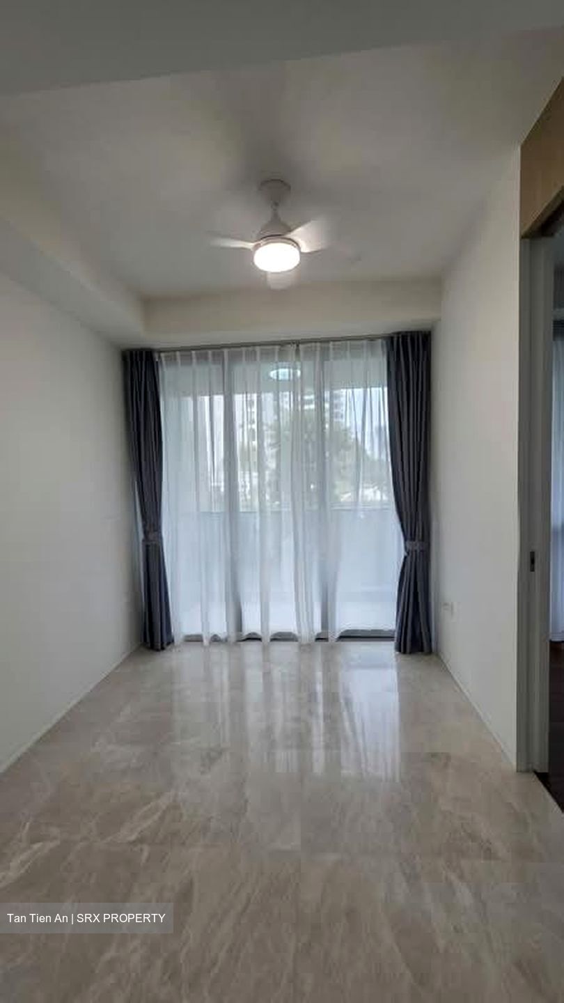 Amber Park (D15), Condominium #543541101